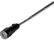 Magnetica zaklamp met pick-up tool