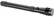 Magnetica zaklamp met pick-up tool