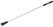 Magnetica zaklamp met pick-up tool