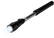 Magnetica zaklamp met pick-up tool