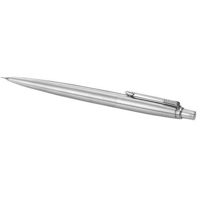 Parker Jotter Druckbleistift mit Radiergummi - Metall