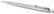Parker Jotter vulpotlood met gum - Metaal
