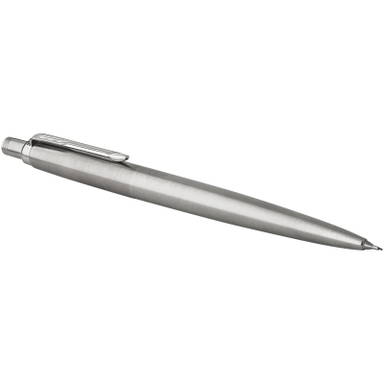 Parker Jotter Druckbleistift mit Radiergummi - Metall