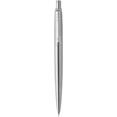 Parker Jotter Druckbleistift mit Radiergummi - Metall