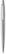 Parker Jotter vulpotlood met gum - Metaal