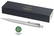 Parker Jotter vulpotlood met gum - Metaal