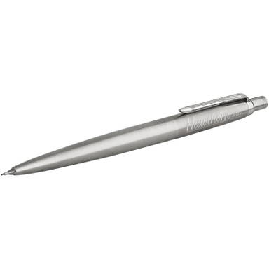 Parker Jotter Druckbleistift mit Radiergummi - Metall