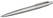 Parker Jotter vulpotlood met gum - Metaal