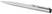 Parker Vector balpen (blauwe inkt)