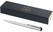 Parker Vector balpen (blauwe inkt)