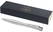 Parker Urban balpen (blauwe inkt)