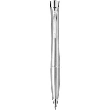 Parker Urban balpen (blauwe inkt)