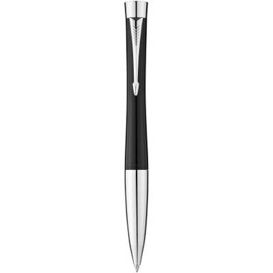 Parker Urban balpen (blauwe inkt)