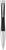 Parker Urban balpen (blauwe inkt)