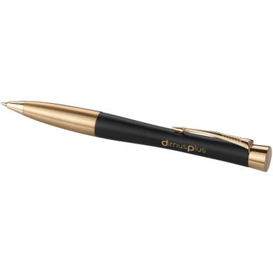 Parker Urban balpen (blauwe inkt)