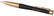 Parker Urban balpen (blauwe inkt)