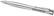 Parker Urban balpen (blauwe inkt)