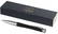 Parker Urban balpen (blauwe inkt)