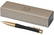 Parker Urban balpen (blauwe inkt)