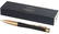 Parker Urban balpen (blauwe inkt)