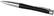Parker Urban balpen (blauwe inkt)