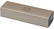 Parker Urban balpen (blauwe inkt)