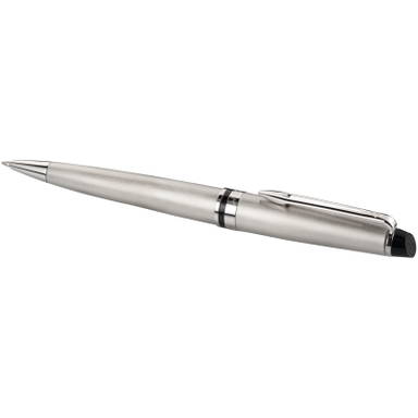 Waterman Expert balpen (blauwe inkt)