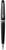 Waterman Expert balpen (blauwe inkt)