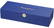Waterman Expert balpen (blauwe inkt)