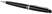 Waterman Expert balpen (blauwe inkt)