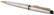 Waterman Expert balpen (blauwe inkt)