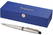 Waterman Expert balpen (blauwe inkt)