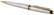 Waterman Expert balpen (blauwe inkt)