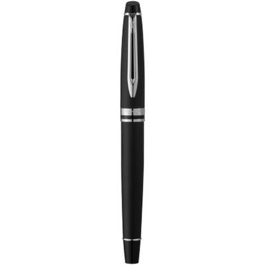 Waterman Expert rollerbalpen (zwarte inkt)