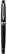 Waterman Expert rollerbalpen (zwarte inkt)
