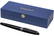 Waterman Expert rollerbalpen (zwarte inkt)