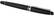 Waterman Expert rollerbalpen (zwarte inkt)