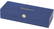 Waterman Expert rollerbalpen (zwarte inkt)