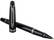 Waterman Expert rollerbalpen (zwarte inkt)