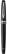 Waterman Expert rollerbalpen (zwarte inkt)