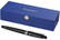 Waterman Expert vulpen (blauwe inkt)