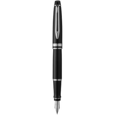 Waterman Expert vulpen (blauwe inkt)