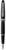Waterman Expert vulpen (blauwe inkt)