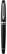 Waterman Expert vulpen (blauwe inkt)
