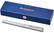 Waterman Graduate vulpen (blauwe inkt)