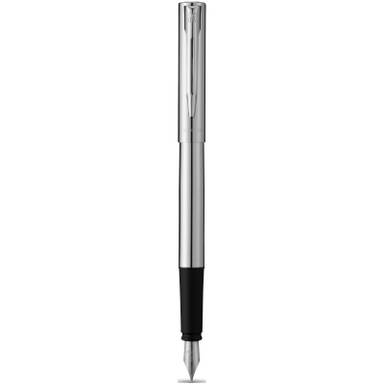 Waterman Graduate vulpen (blauwe inkt)