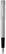 Waterman Graduate vulpen (blauwe inkt)