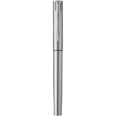 Waterman Graduate vulpen (blauwe inkt)