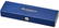 Waterman Graduate vulpen (blauwe inkt)