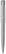 Waterman Graduate balpen (blauwe inkt)
